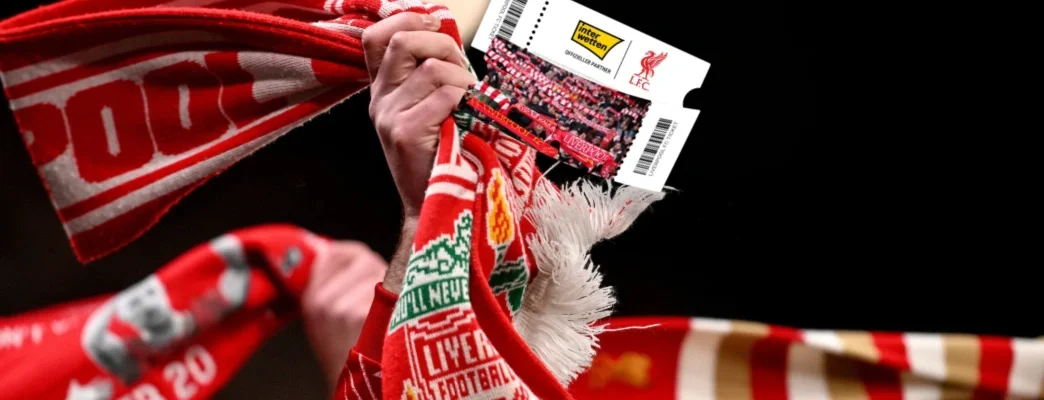 Brighton_LFC_VIP_Tickets-internal-1044x400-Greek.webp