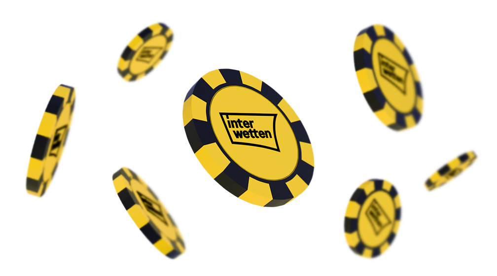 interwetten slots app