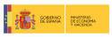 Directorate General for the Regulation of Gambling