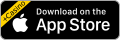 Apple App Store