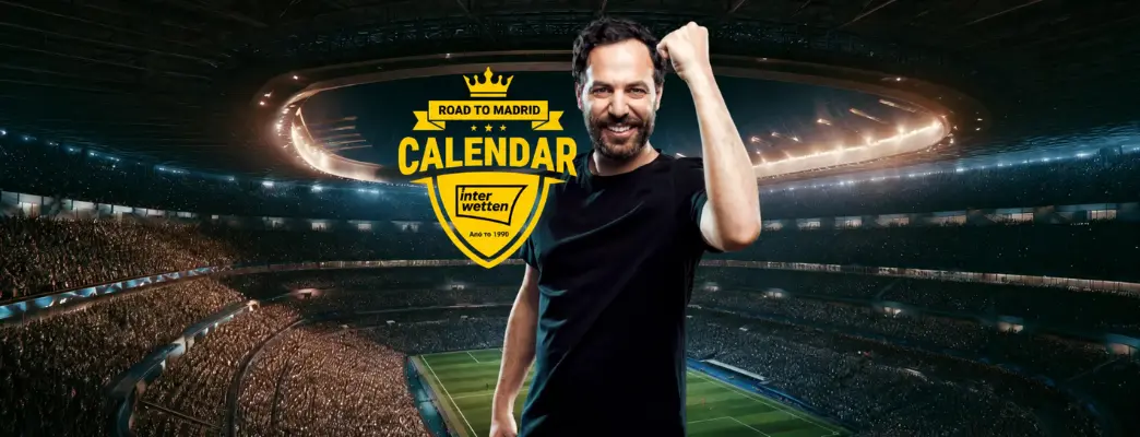 LP_GR_CALENDAR 1.webp