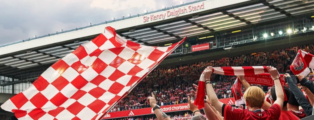 lfc-fanreise-interwetten-promotion.jpg