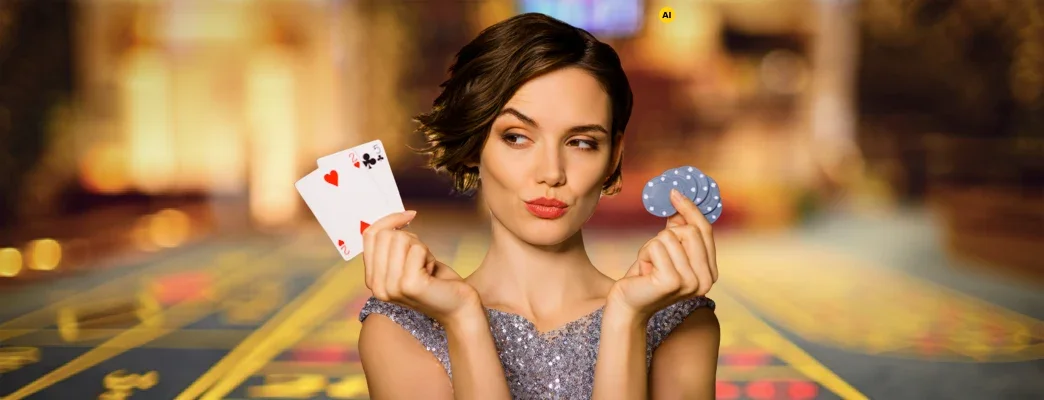 live-casino-weekend-cashback.webp