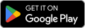 Google Play Store