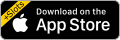 Apple App Store including Slots