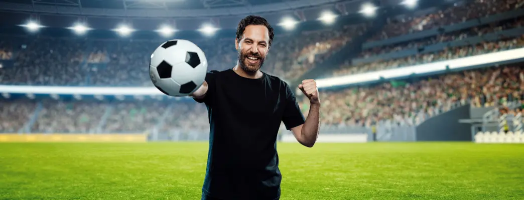 interwetten-bet-and-get-promotion-football.webp